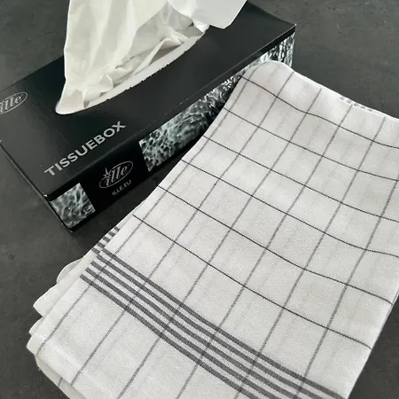 Skyapartment#101 Διαμέρισμα *