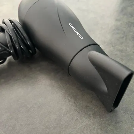 Skyapartment#101 Appartement *