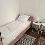 Skyapartment#101