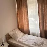 Lejlighed Skyapartment#101 *