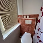 Appartamento Skyapartment#101 *