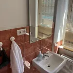 Appartamento Skyapartment#101 Francoforte sul Meno