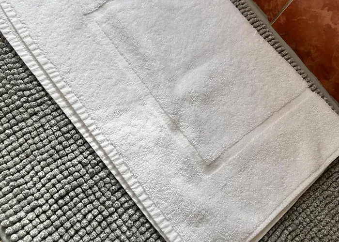 Skyapartment#101 公寓 *